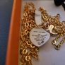 Necklace Image 2