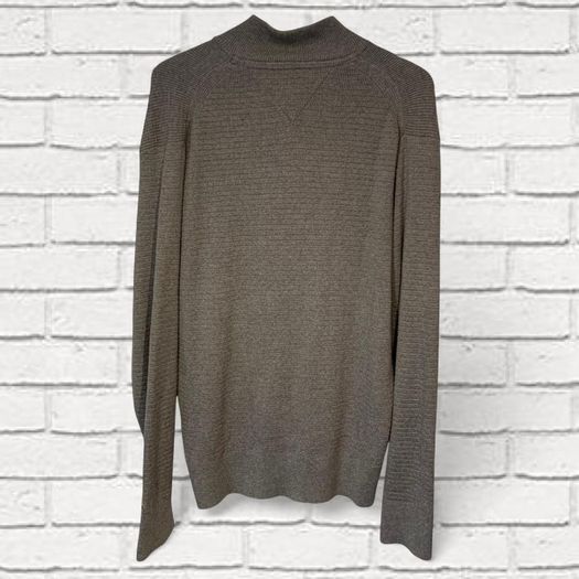 Tommy Hilfiger Jumper