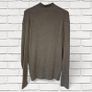 Tommy Hilfiger Jumper Image 5