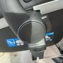 2 in 1 travel system Image 9