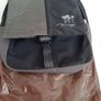 New backpack from Las Vegas with tag Image 2