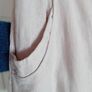Linen Dress Image 6