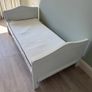 Cot bed Image 5
