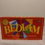 Bedlam: Classic Board game Image 4