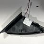BMW OEM F01 E70 E71 X5 X6 TOP HiFi Sound System Speaker / Tweeter Door 6949736 a1l1b815g Image 2