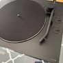 Sony turntable Image 2