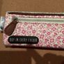 Ditsy wallet / purse Image 2