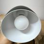 Wall Light Image 2
