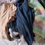cardigans Image 2