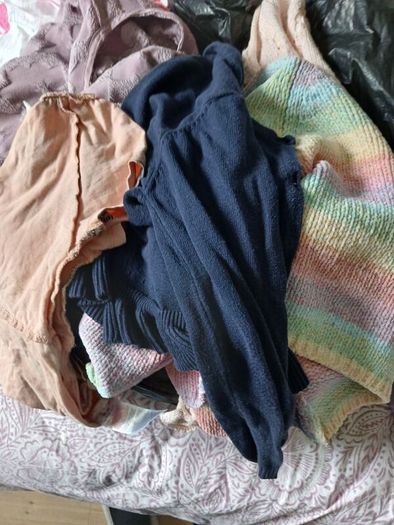 cardigans