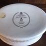 Royal Worcester Evesham pattern Large oven to Tableware lidded serving dish Image 6