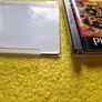 Popstar Maker PlayStation1 ps1 PlayStation2 ps2 games Original Image 5