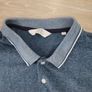 Next Polo Top Image 2