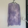 Sweaty Betty sweater Image 8