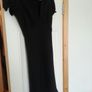 Black Dress Image 5