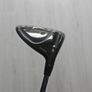 Pxg 0811x Image 4