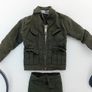Palitoy Action Man Commando Part Outfit Image 3