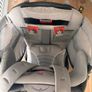 Osprey Child Carrier Backpack Image 2