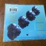 Wet Wet Wet Greatest Hits CD End of Part 1 Image 2