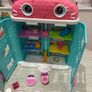 Gabbys dollhouse bundle Image 4