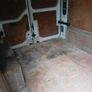 161Nissan NV400 Image 6