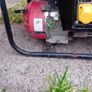Petrol generator Image 9