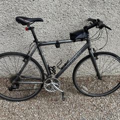 Trek 7.3