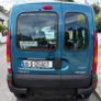 Renault Kangoo 2009 Image 4