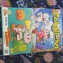 brazilian portuguese comics - please READ DESCRIPTION Image 8