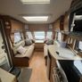 Caravan for sale Image 7