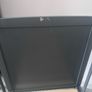 Baby Elegance Cot Image 7