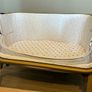 Babylo Crib/Co Sleeper Image 2