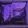 Gigabyte Z690 AERO G Intel LGA1700 Motherboard (DDR5 Version) Image 4