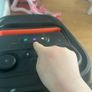 Jbl Image 4