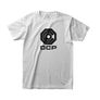 Robocop OCP Omni Consumer Products T-Shirt. Image 2