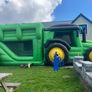 Bouncy Castle Image 3
