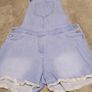 Shorts,size XS Image 6