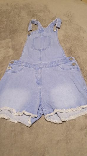 Shorts,size XS