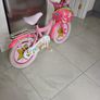 bikes Image 6