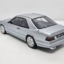 1/18 Mercedes W124 E36 AMG Coupe by Ottomobile Image 2