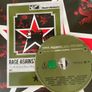 Rage Against The Machine - Live At The Grand Olympic Auditorium (+DVD) Image 9