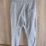 6/7 years old clothes open to OFFERS Image 8