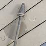 Karcher K2 Compact Power Washer Image 4
