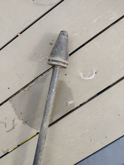 Karcher K2 Compact Power Washer