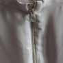 Ted Baker satin midi skirt Image 5