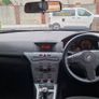 Vauxhall Astra H Image 3