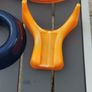 Cones, discs & ball tee holders Image 2