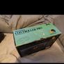 Neo geo cd pro controller boxed Image 2