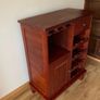 wine rack Image 2