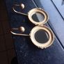 coat hangers Image 7